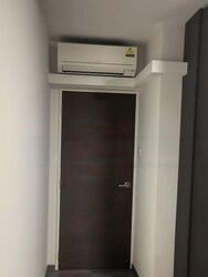 Blk 485 Admiralty Link (Sembawang), HDB 4 Rooms #454059911
